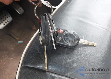 2012 Ford Fusion Sel из США, поврежденный, VIN 3FAHP0JG8CR395260